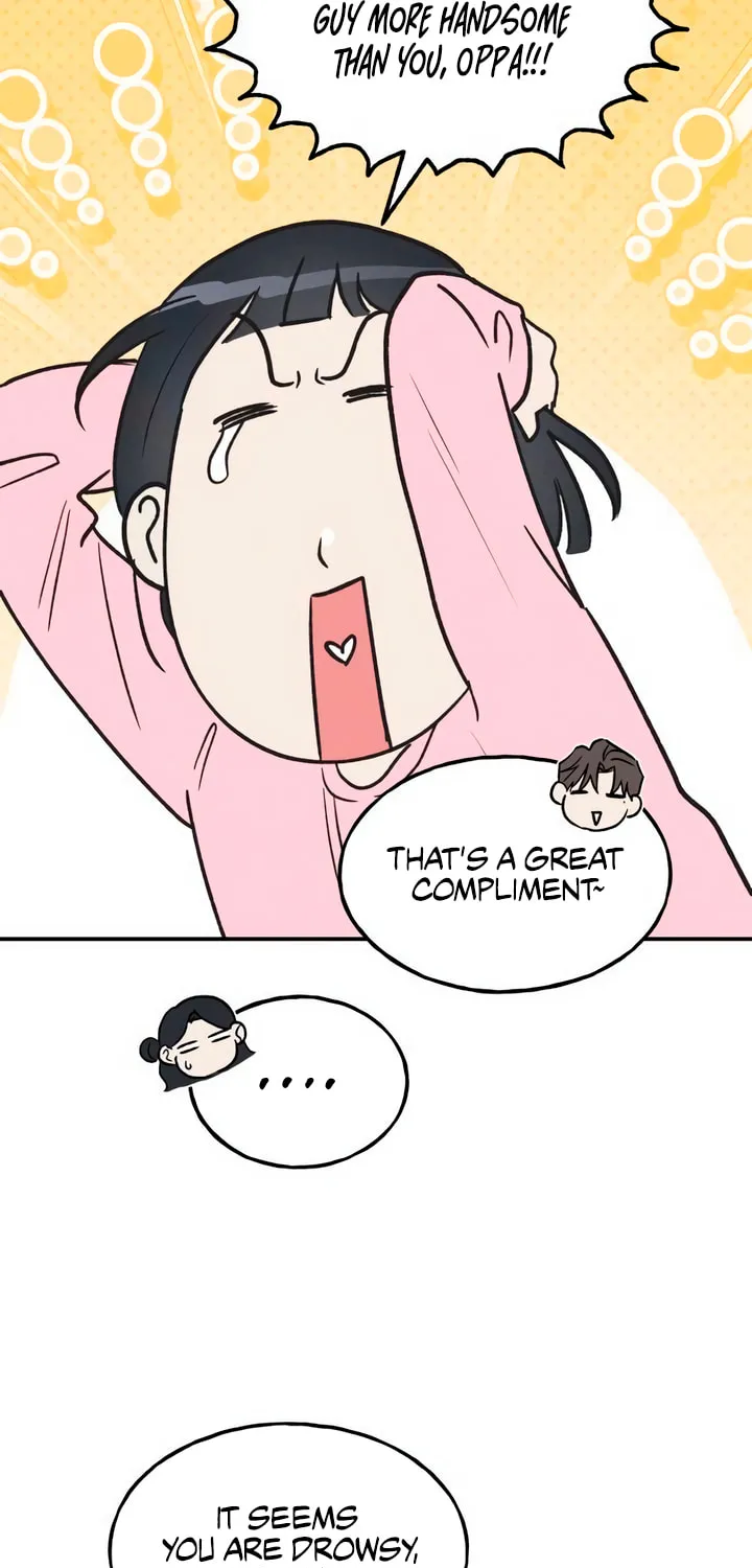 Read Boyfriend