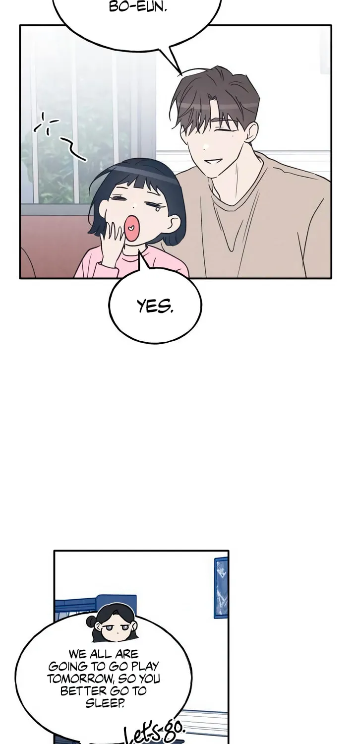 Read Boyfriend