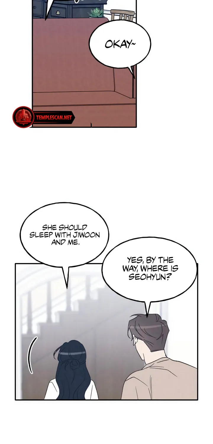 Read Boyfriend