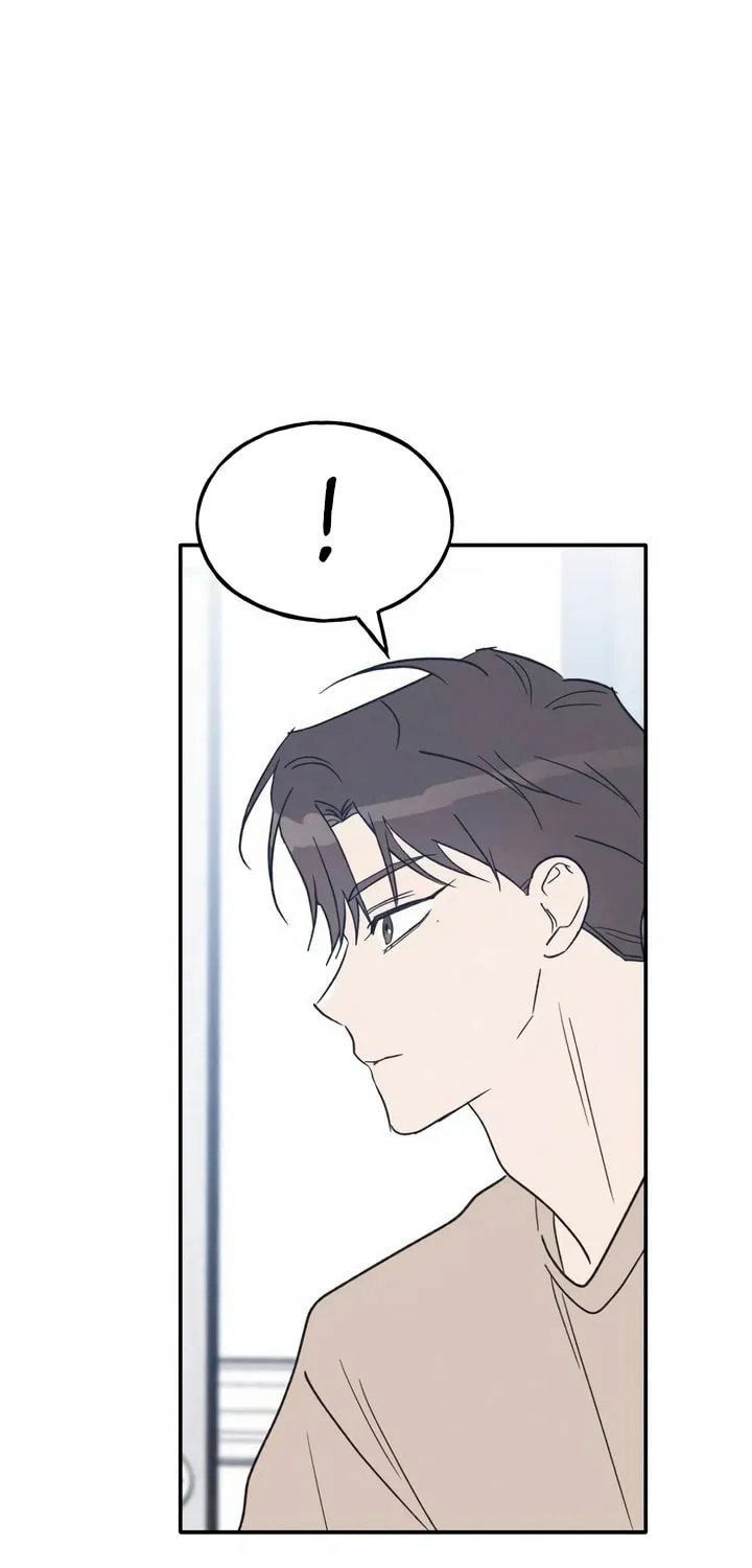 Read Boyfriend