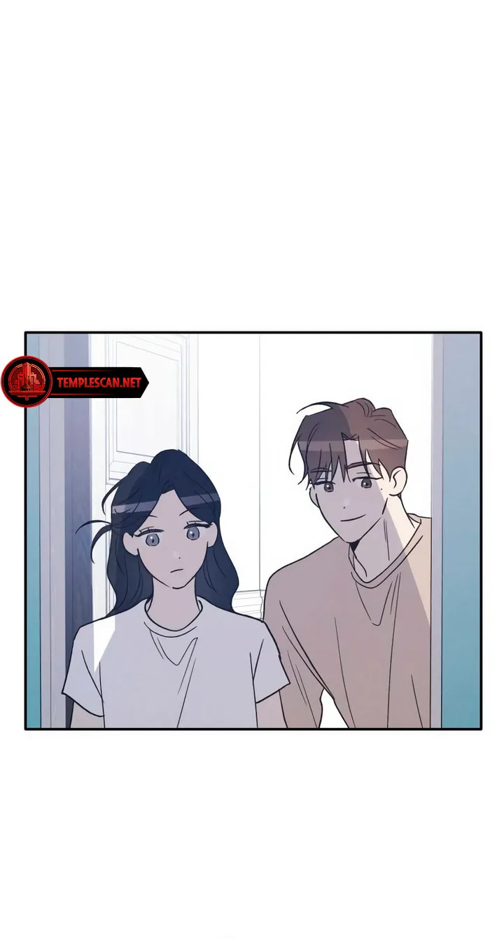 Read Boyfriend