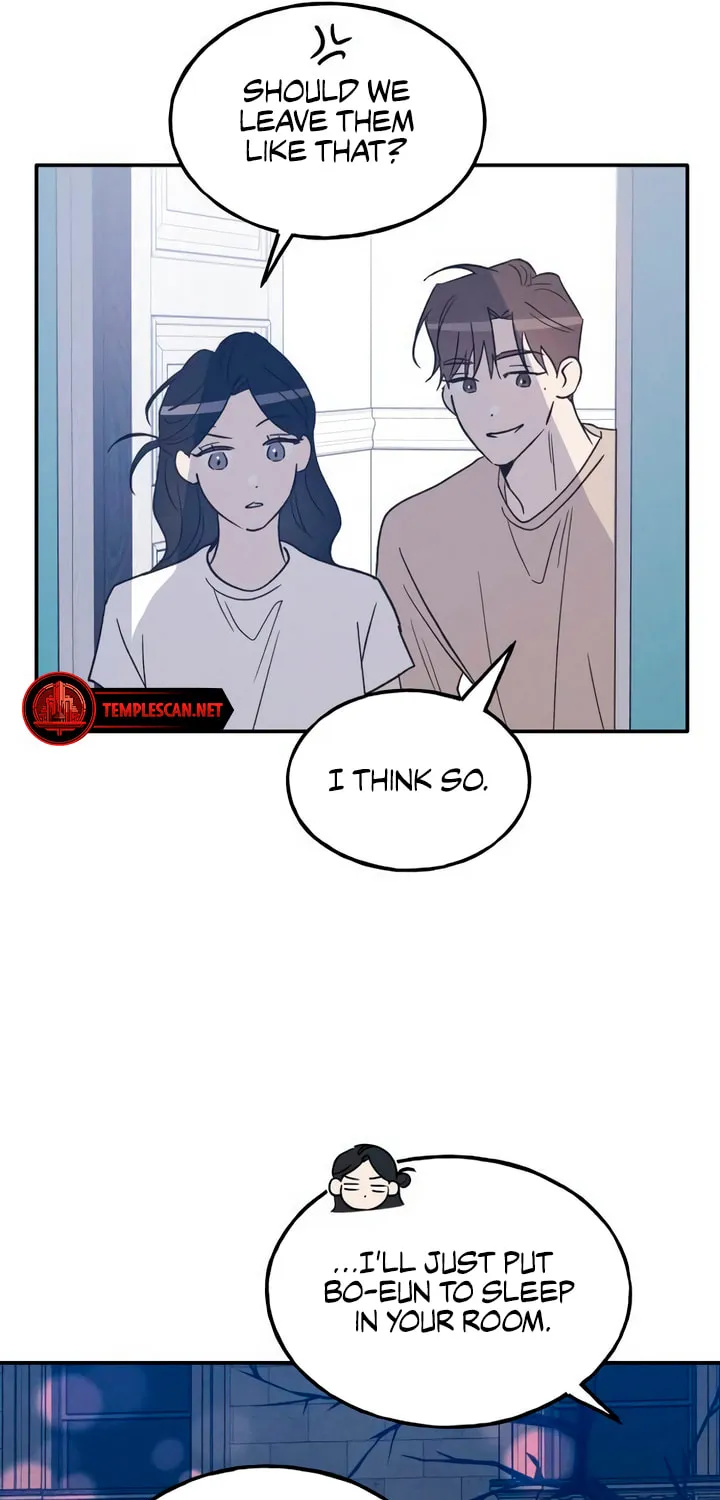 Read Boyfriend