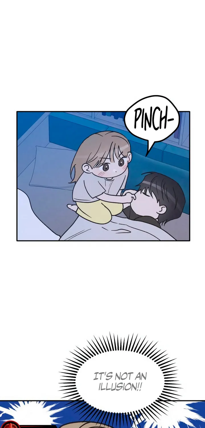 Read Boyfriend