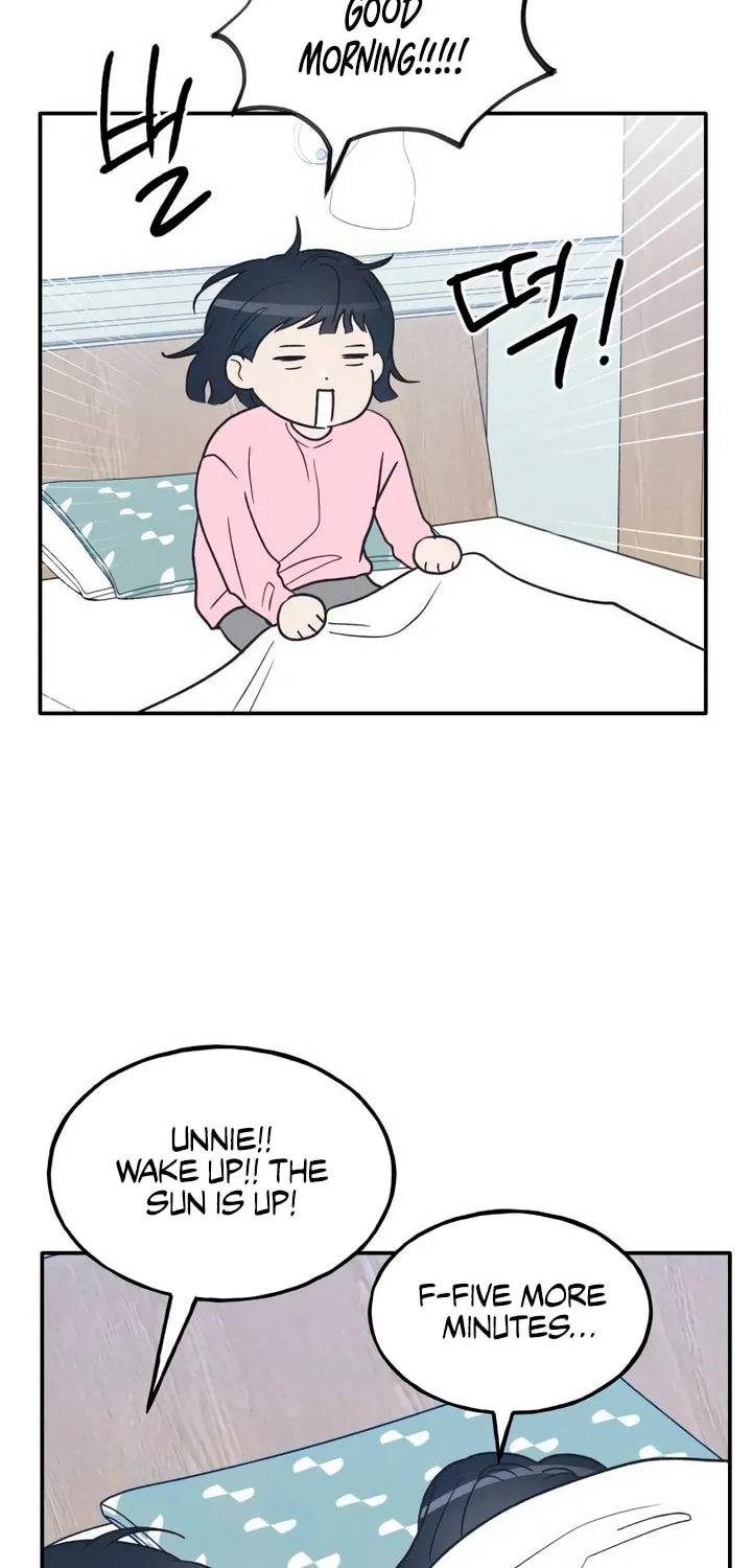 Read Boyfriend