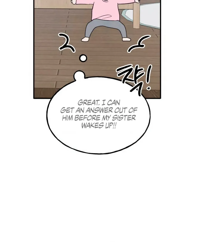 Read Boyfriend
