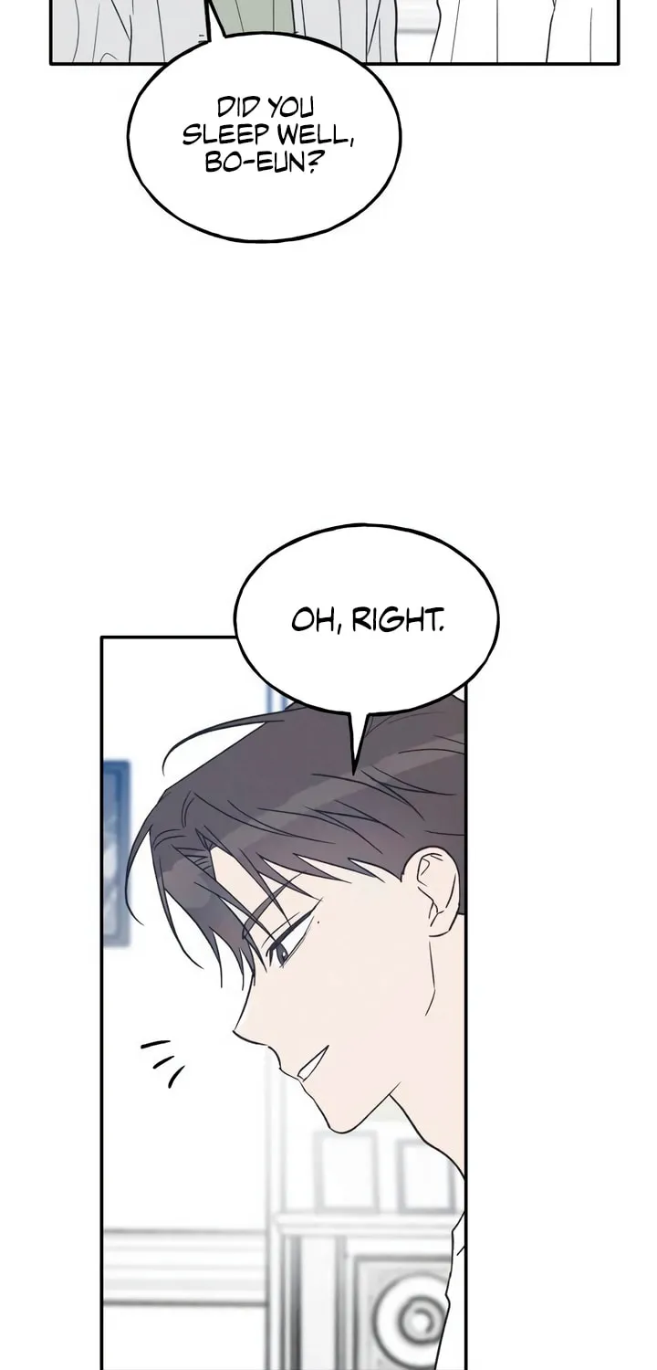 Read Boyfriend