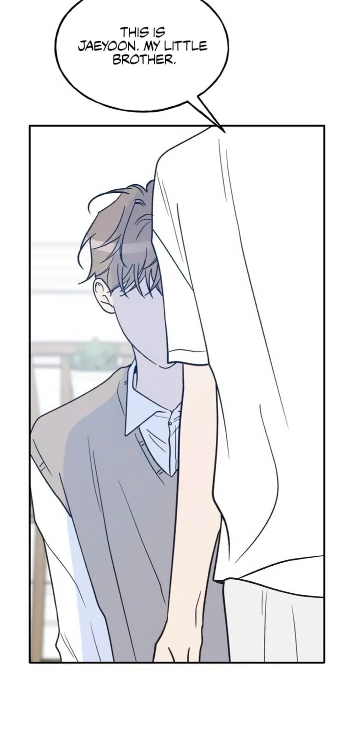 Read Boyfriend