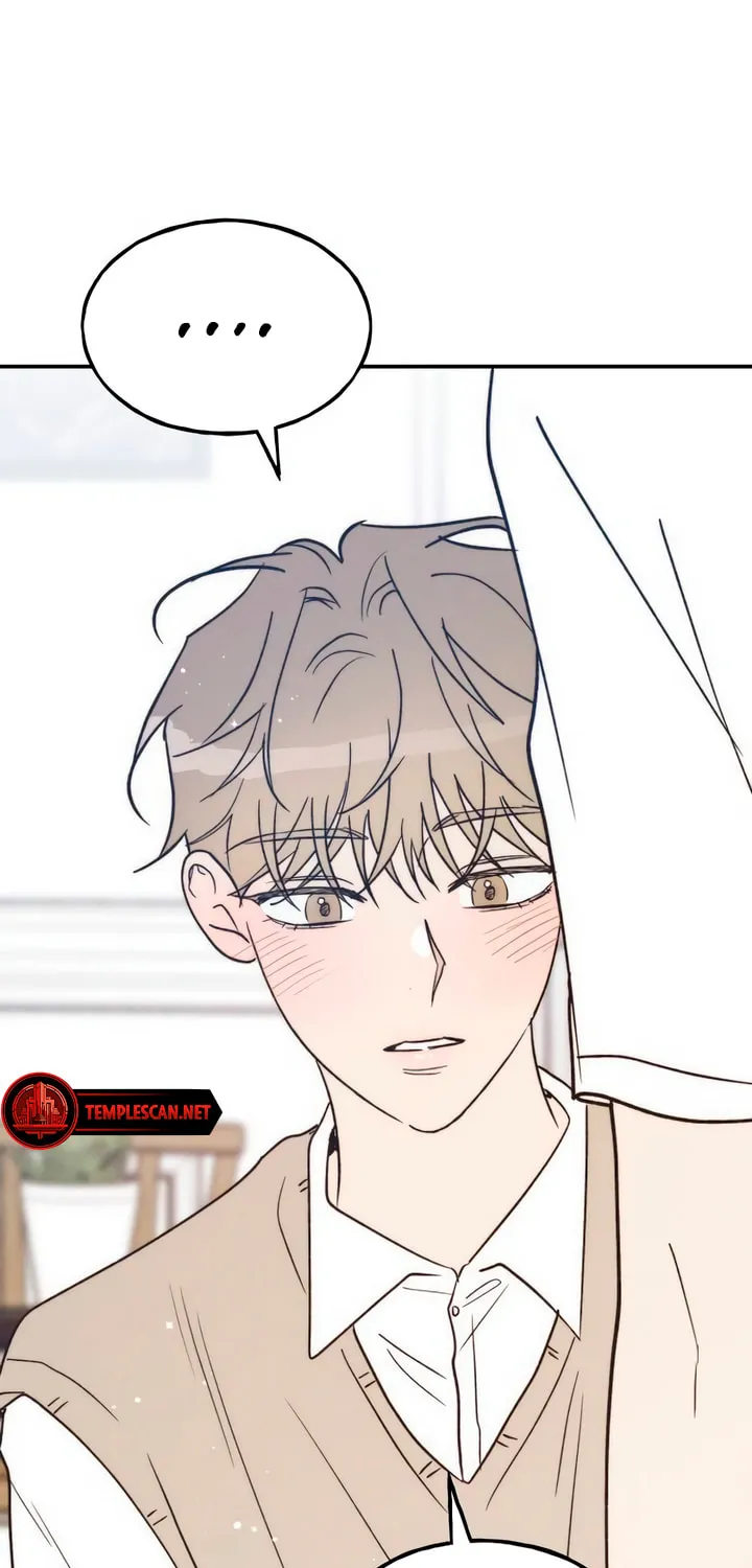 Read Boyfriend