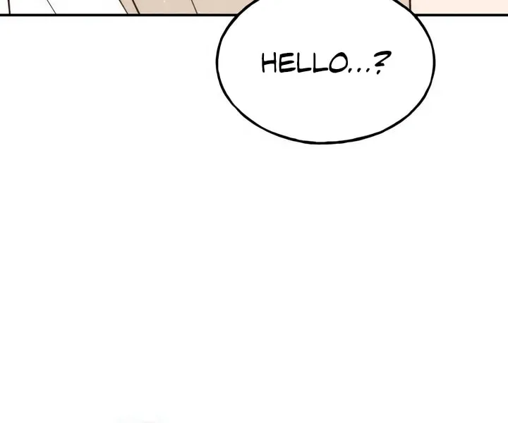 Read Boyfriend
