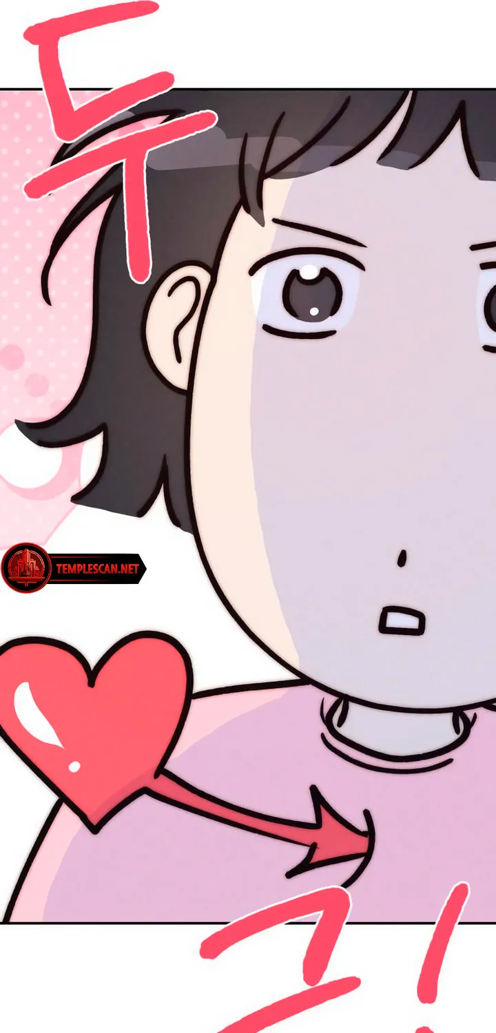 Read Boyfriend
