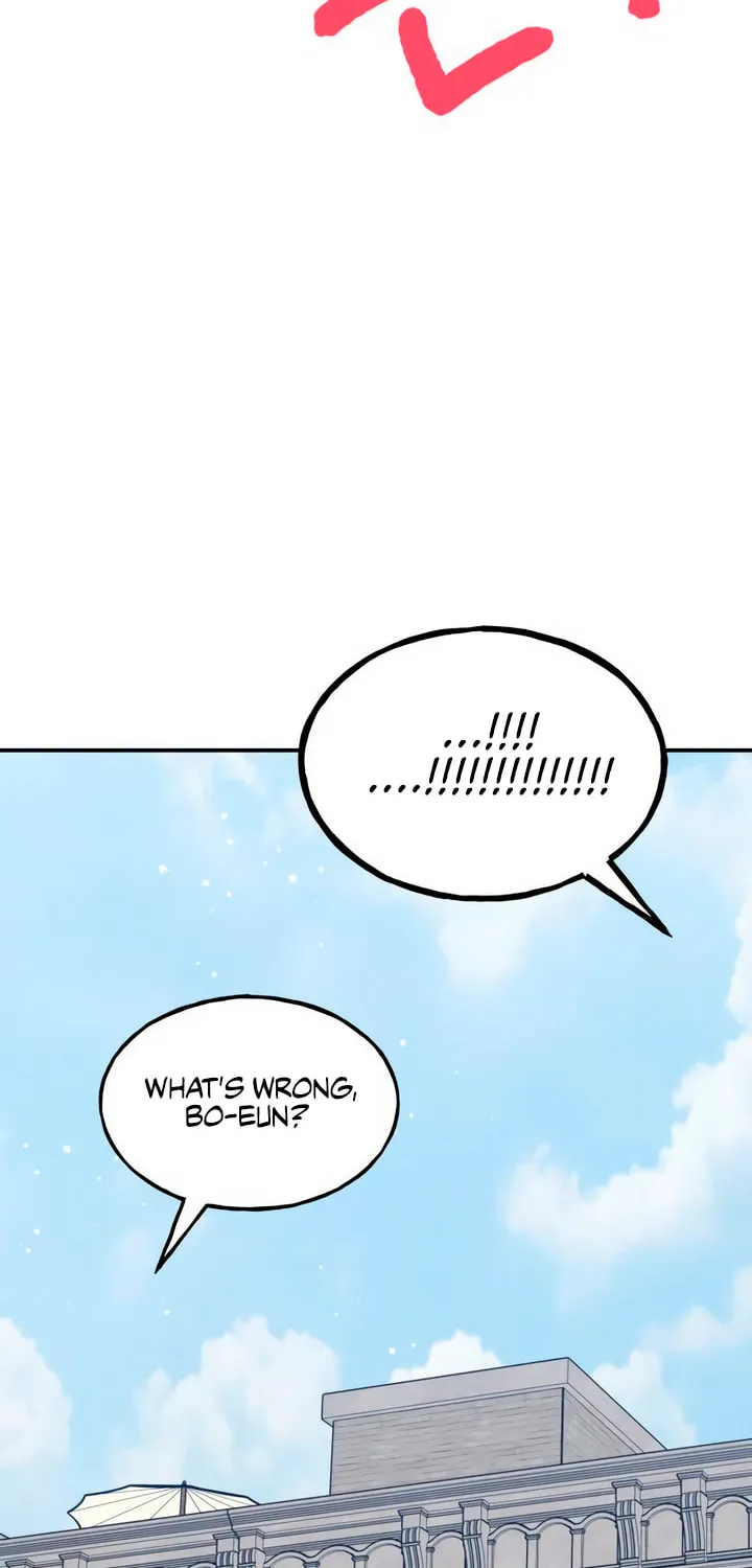 Read Boyfriend