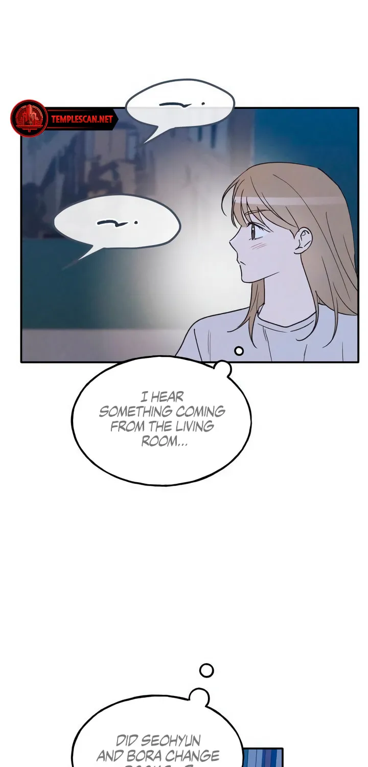 Read Boyfriend