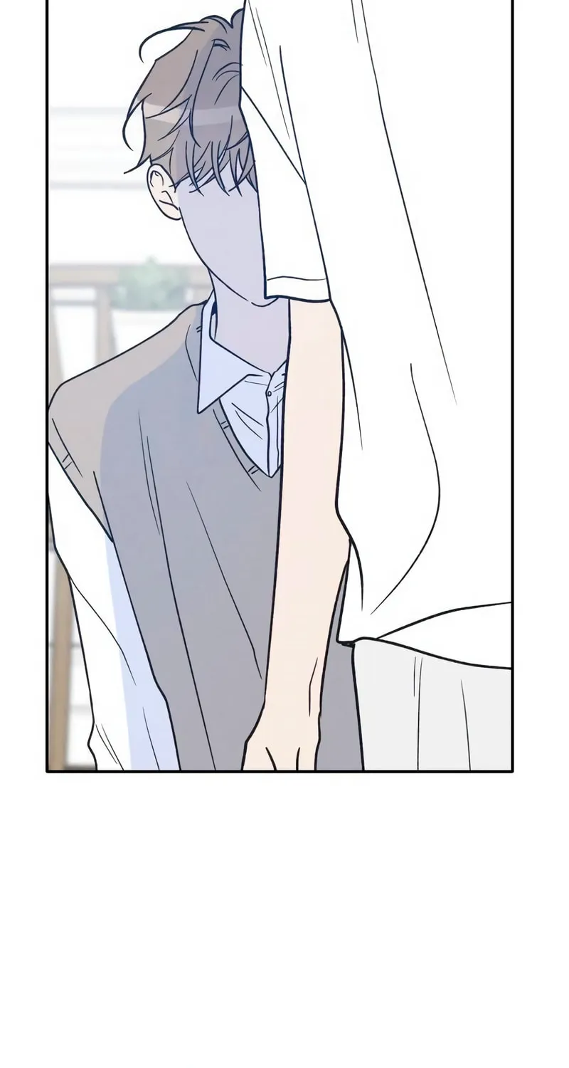 Read Boyfriend