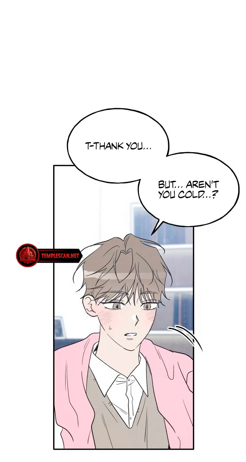 Read Boyfriend