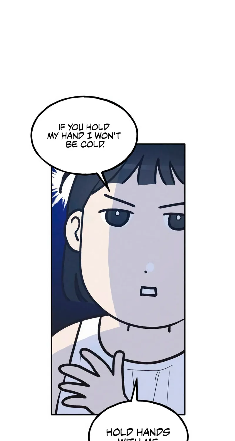 Read Boyfriend