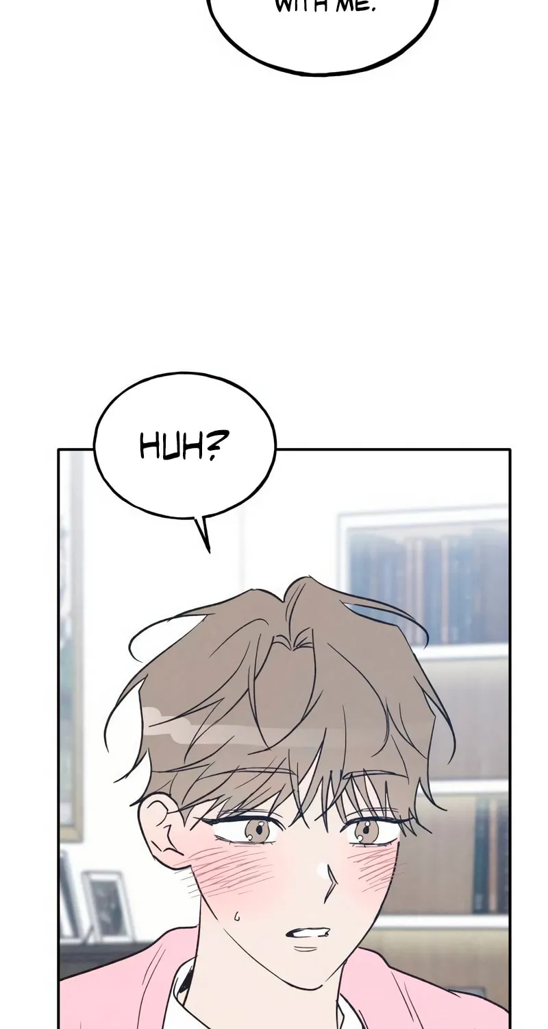 Read Boyfriend