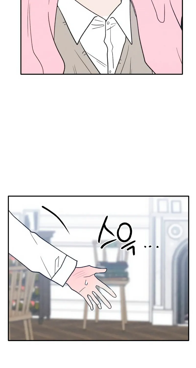 Read Boyfriend