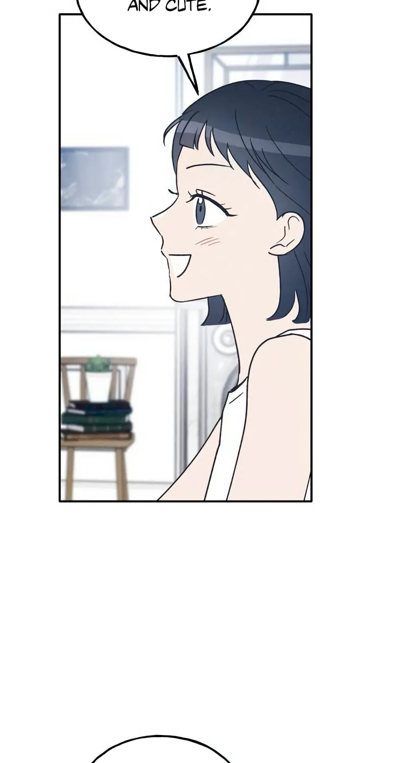 Read Boyfriend