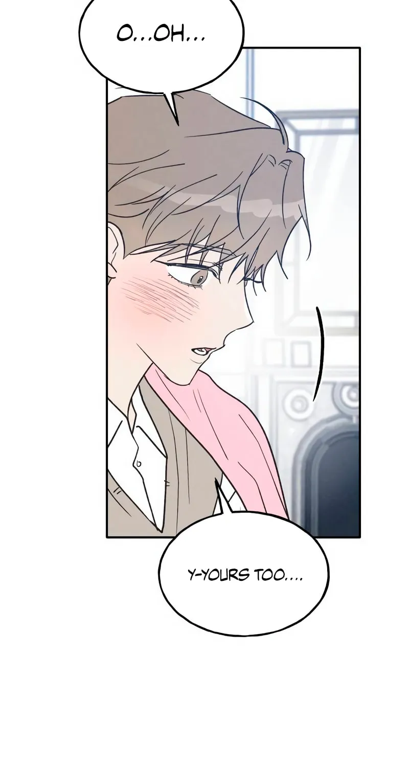 Read Boyfriend