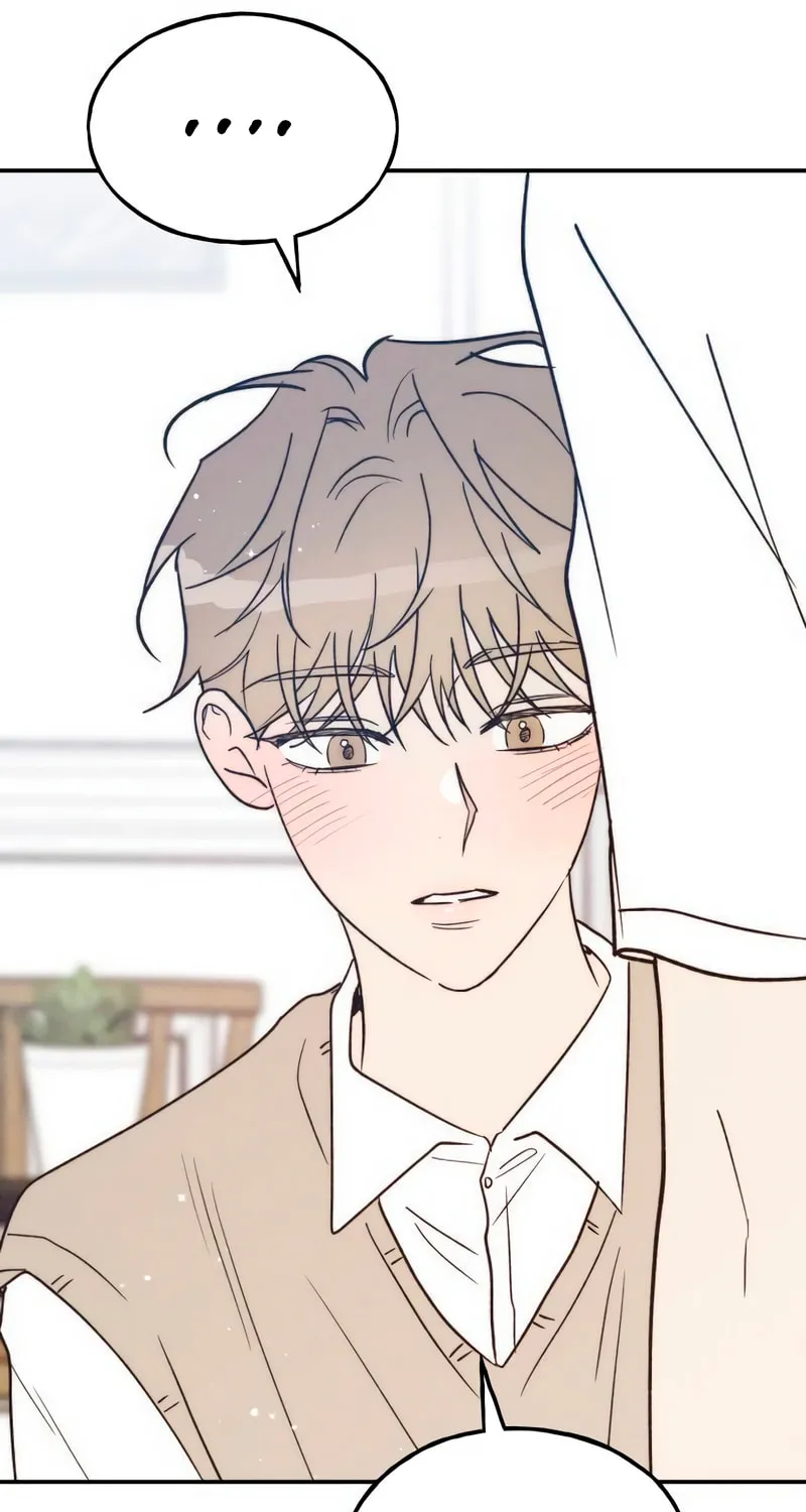 Read Boyfriend