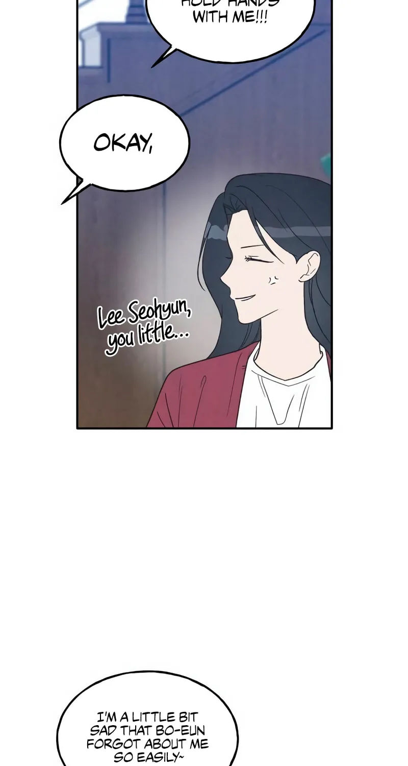 Read Boyfriend