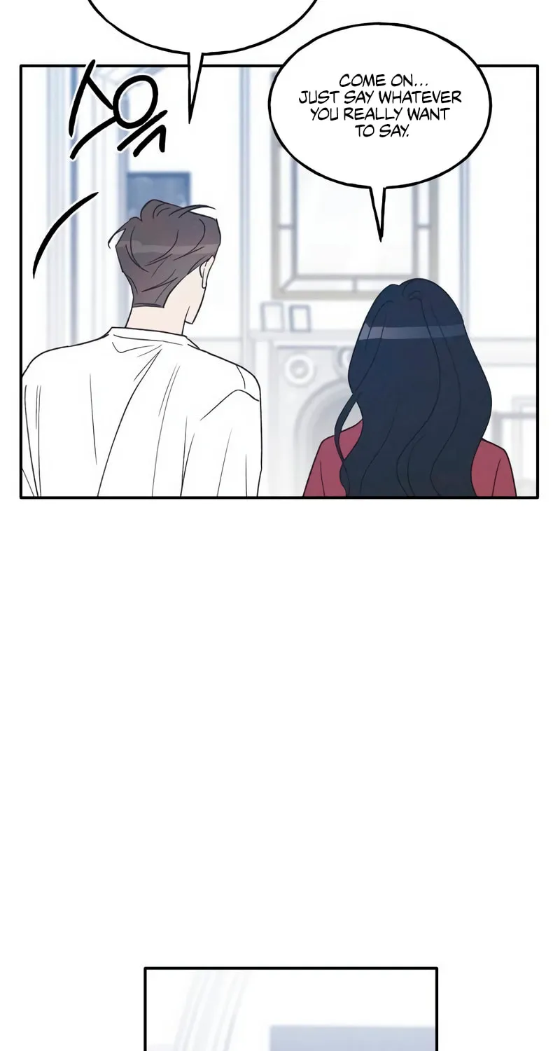 Read Boyfriend