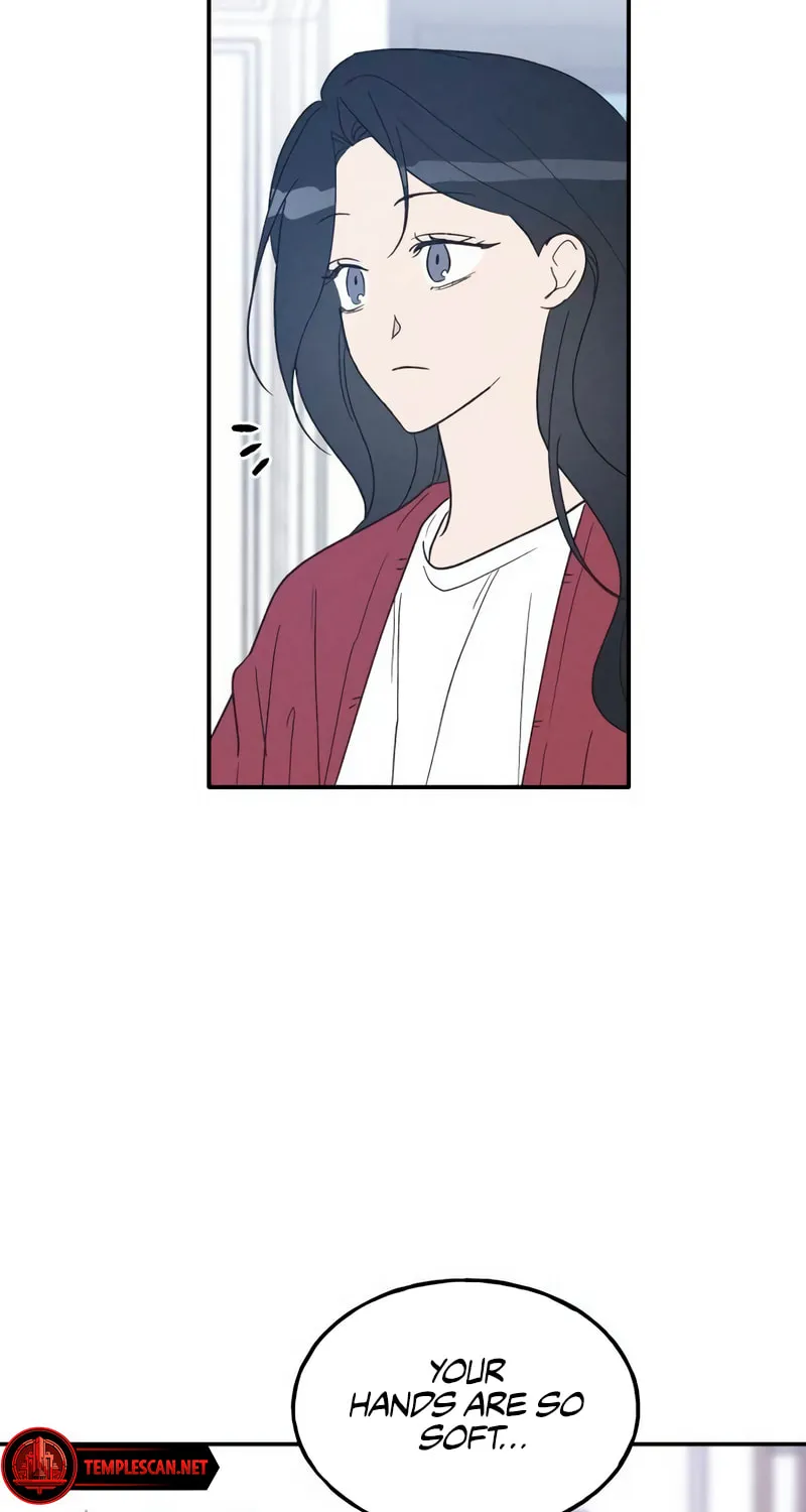 Read Boyfriend