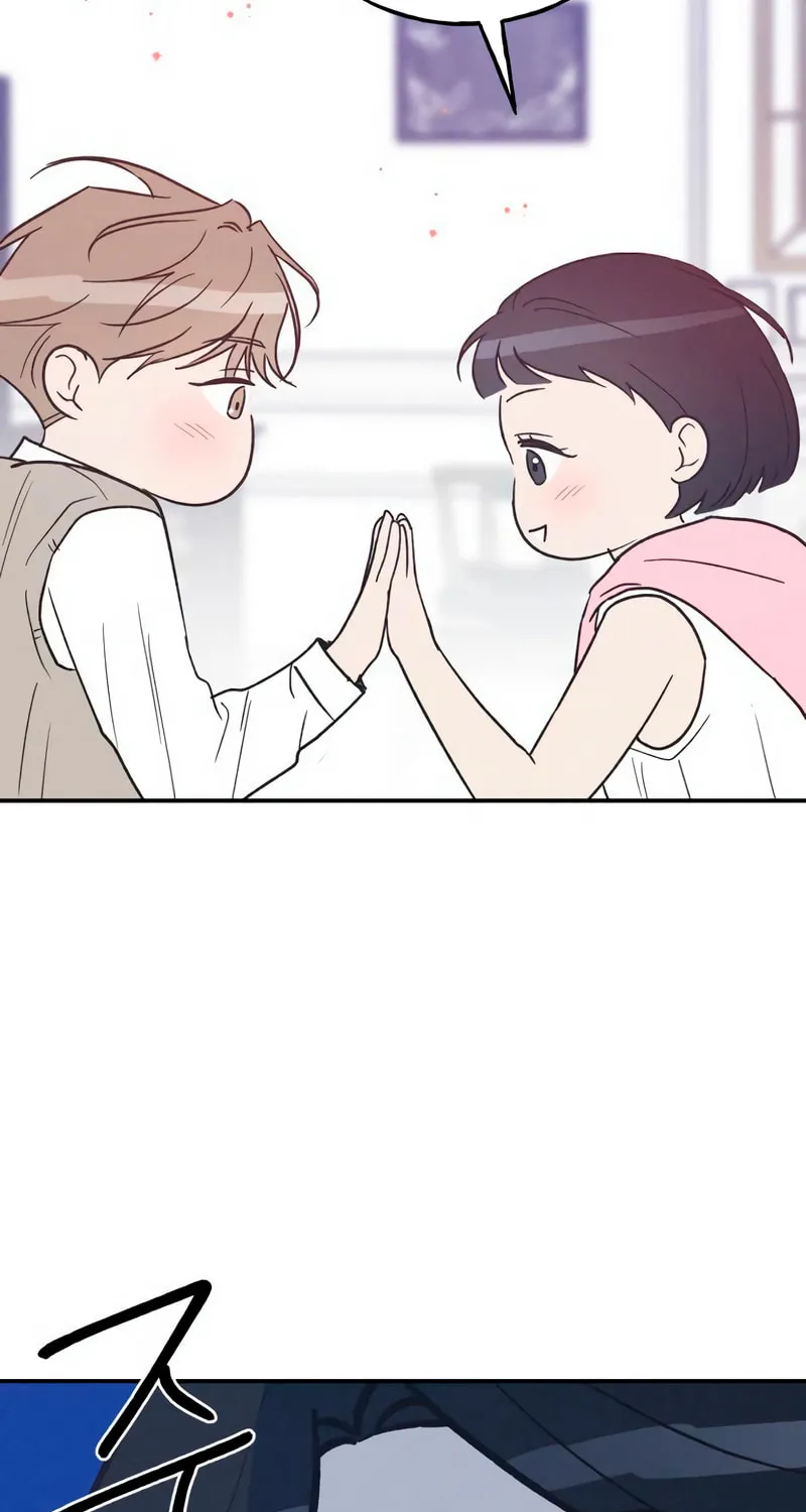Read Boyfriend