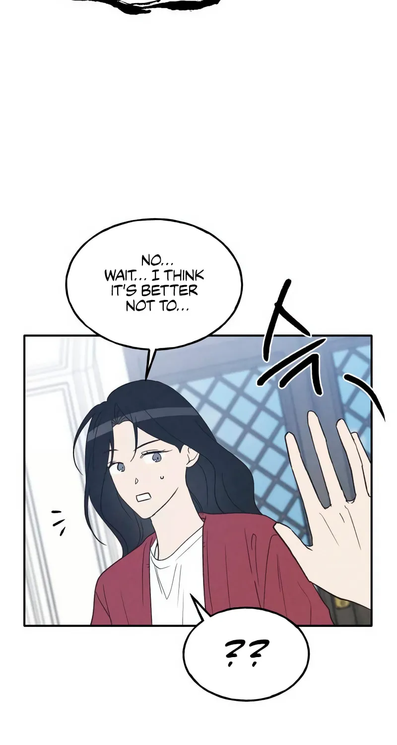Read Boyfriend