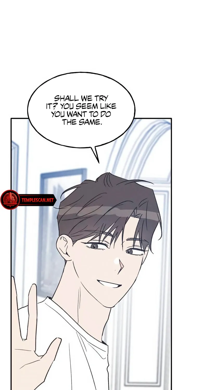 Read Boyfriend