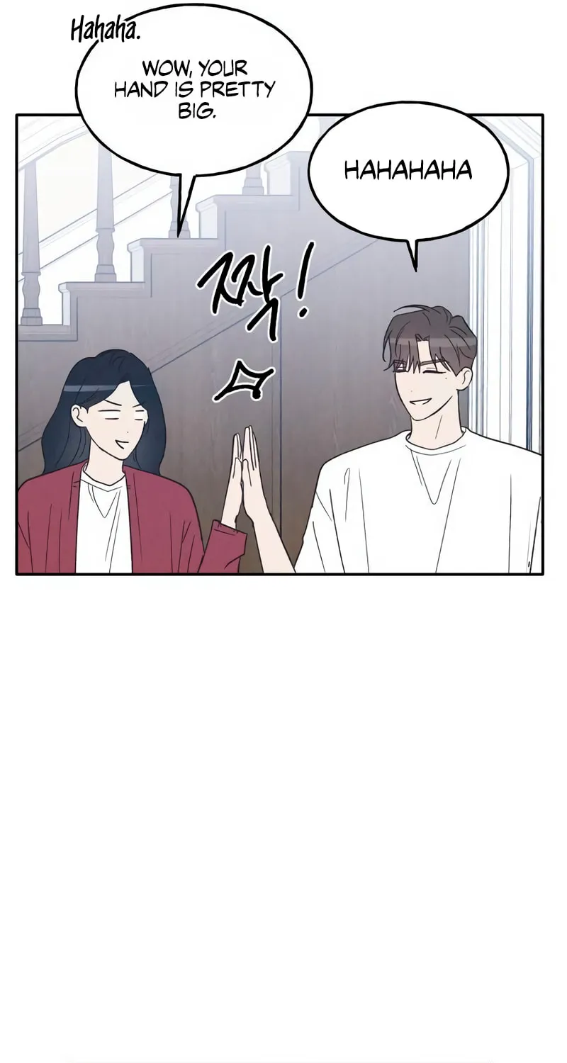 Read Boyfriend