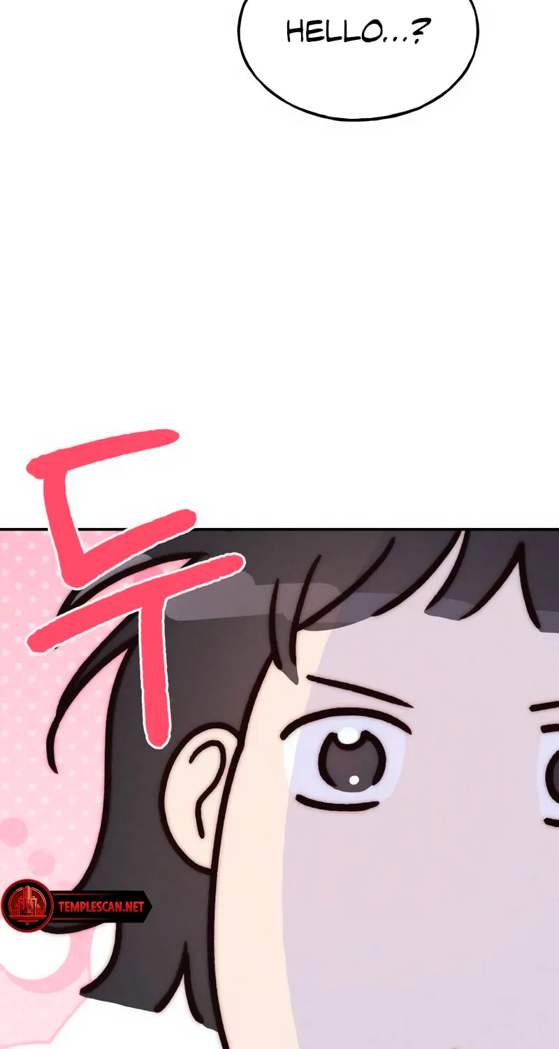 Read Boyfriend
