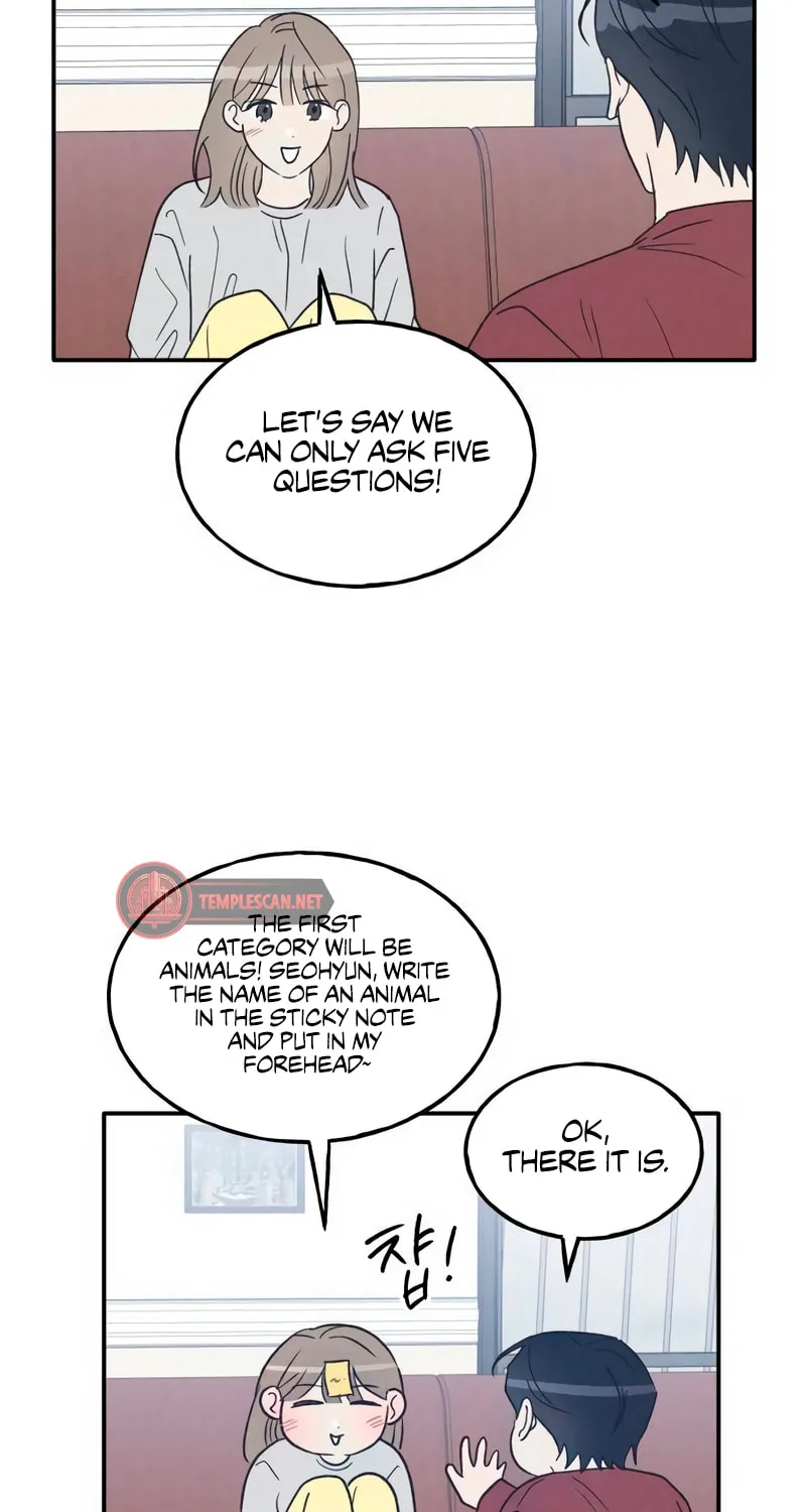 Read Boyfriend