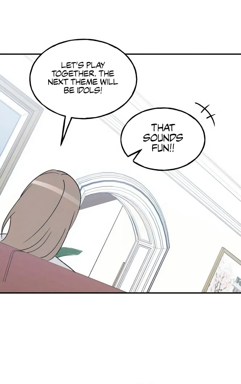 Read Boyfriend