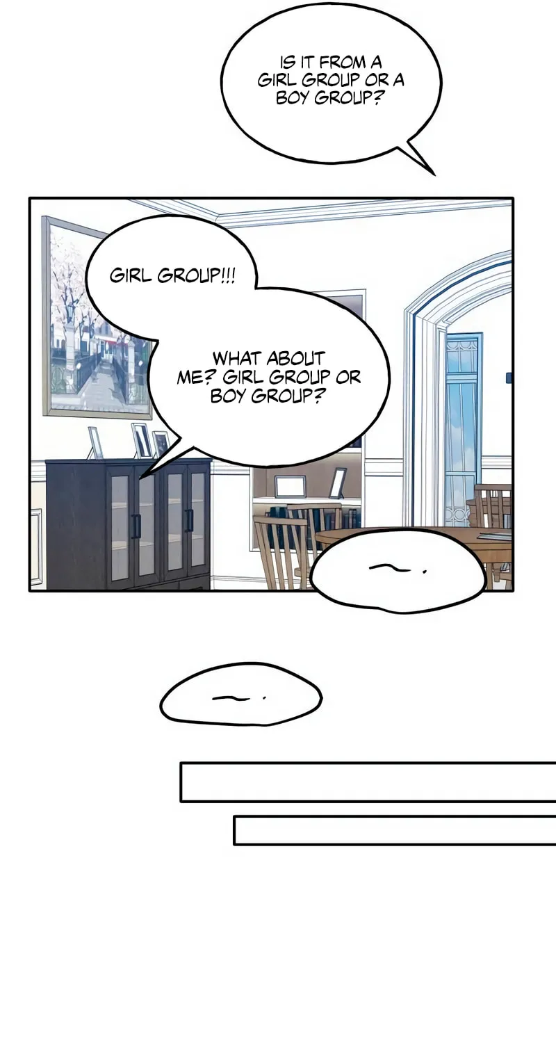 Read Boyfriend
