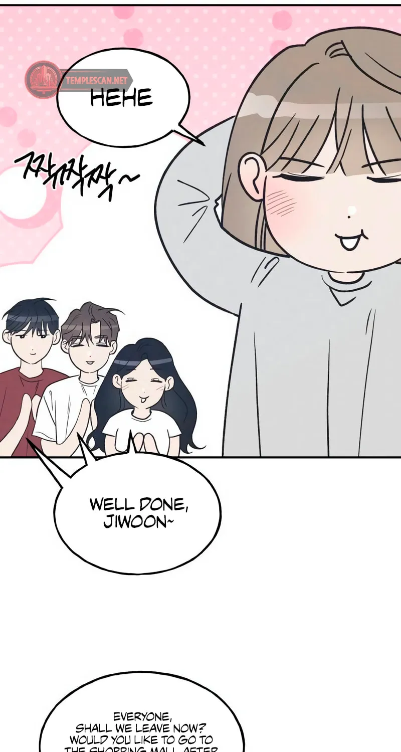 Read Boyfriend