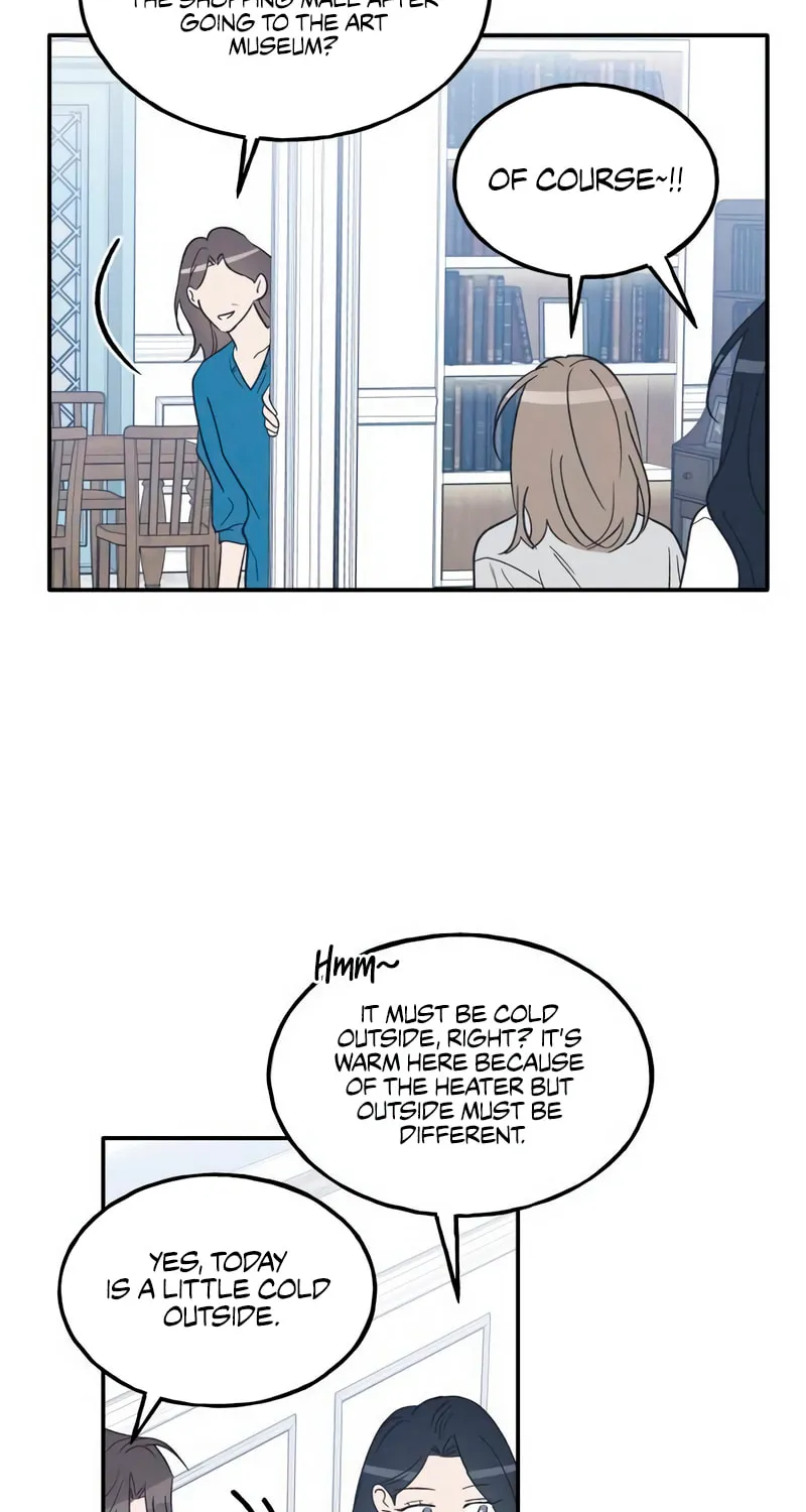 Read Boyfriend