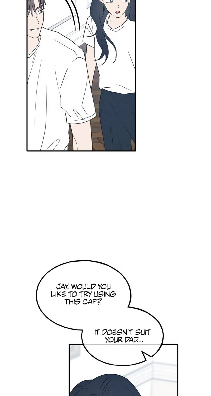 Read Boyfriend