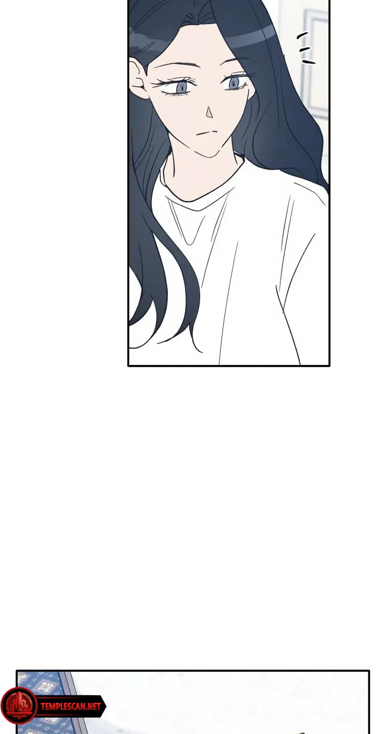 Read Boyfriend