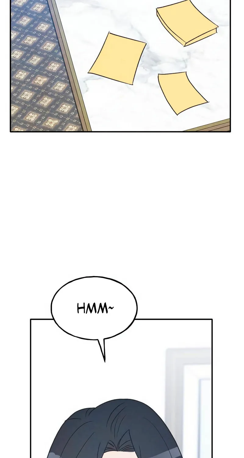 Read Boyfriend