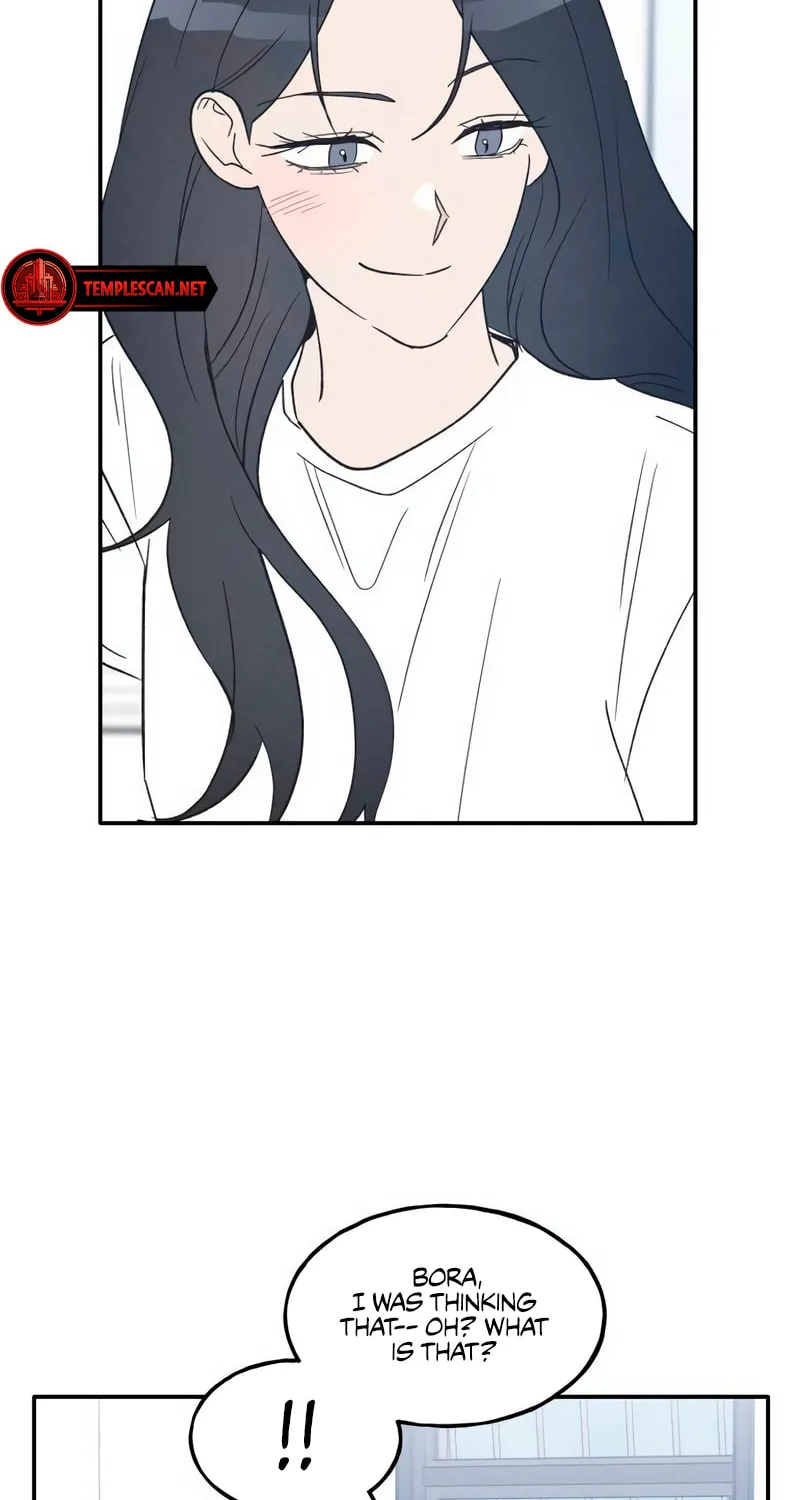 Read Boyfriend