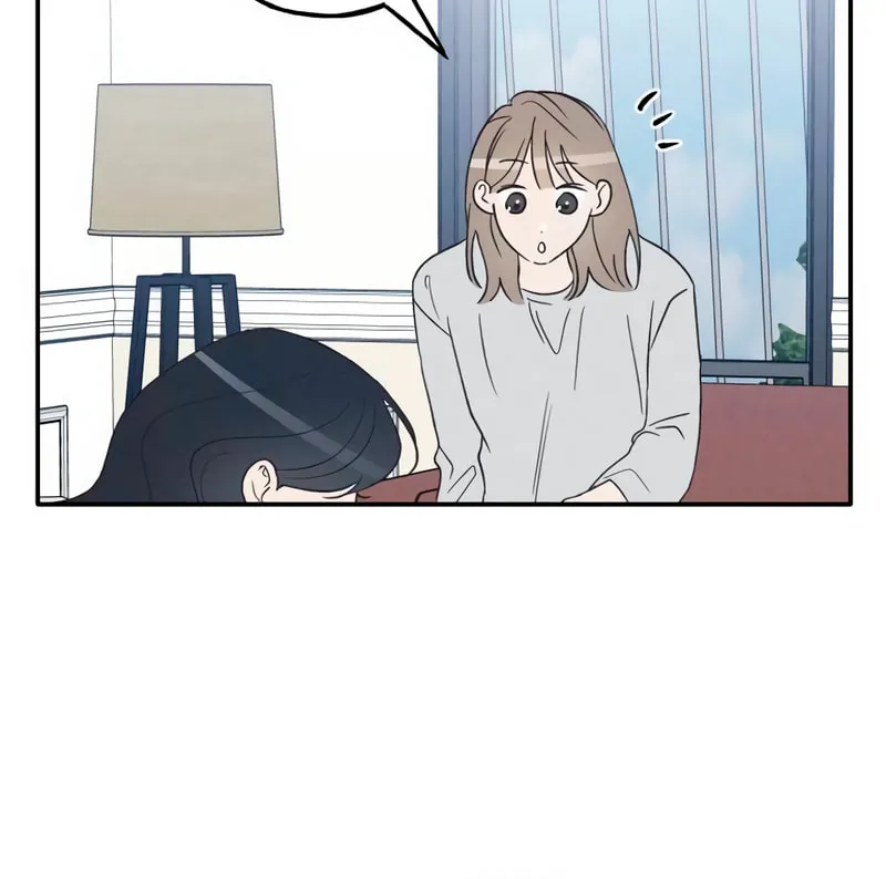 Read Boyfriend