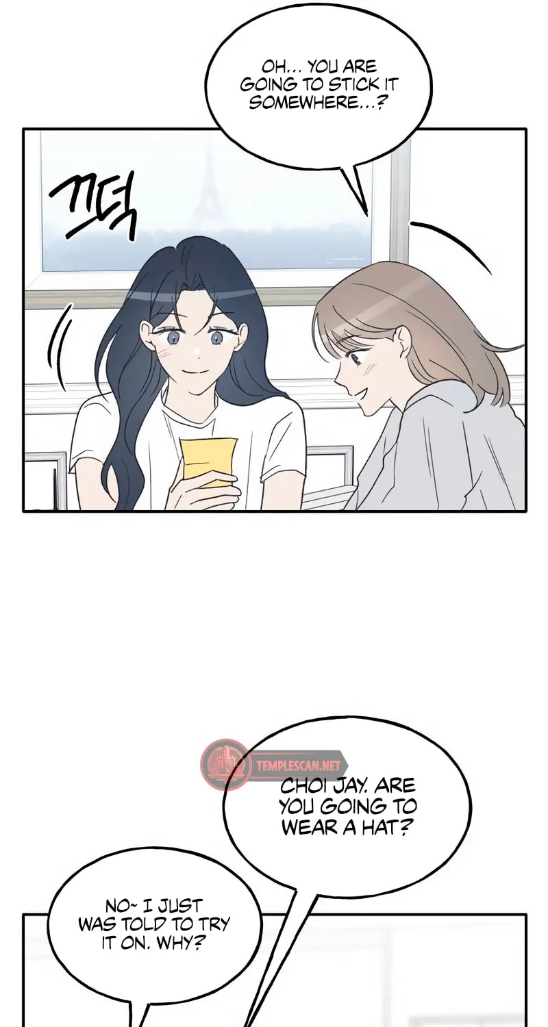 Read Boyfriend