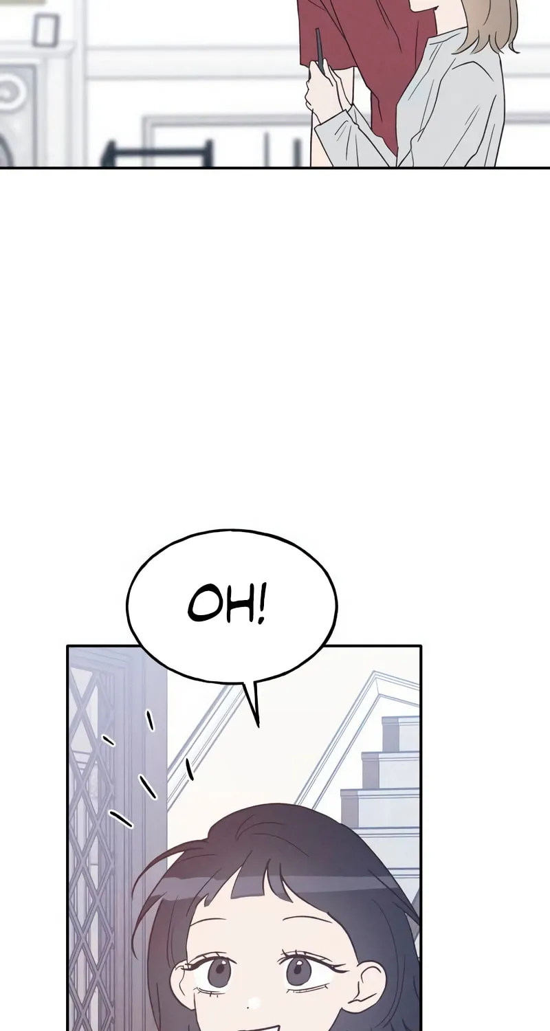 Read Boyfriend