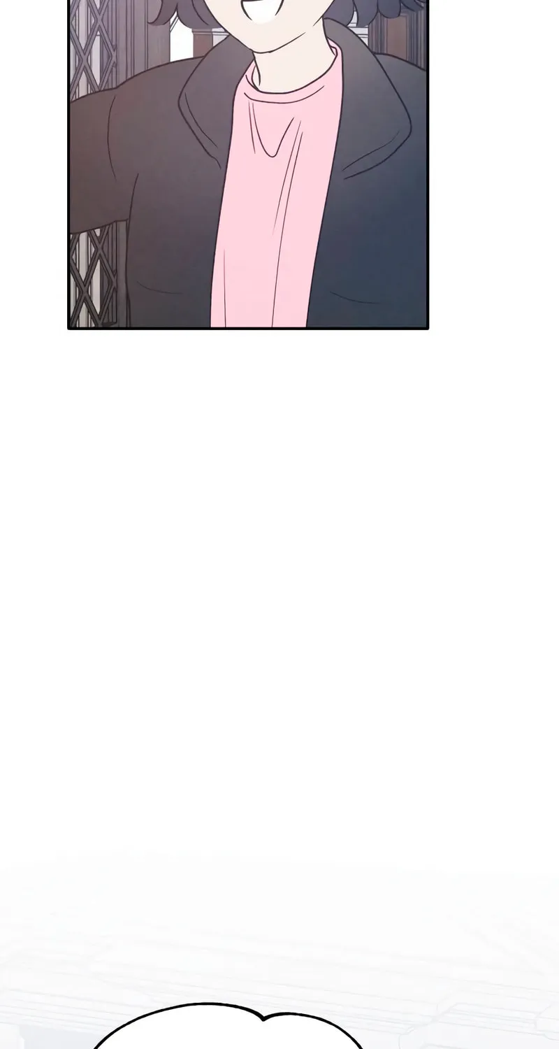 Read Boyfriend