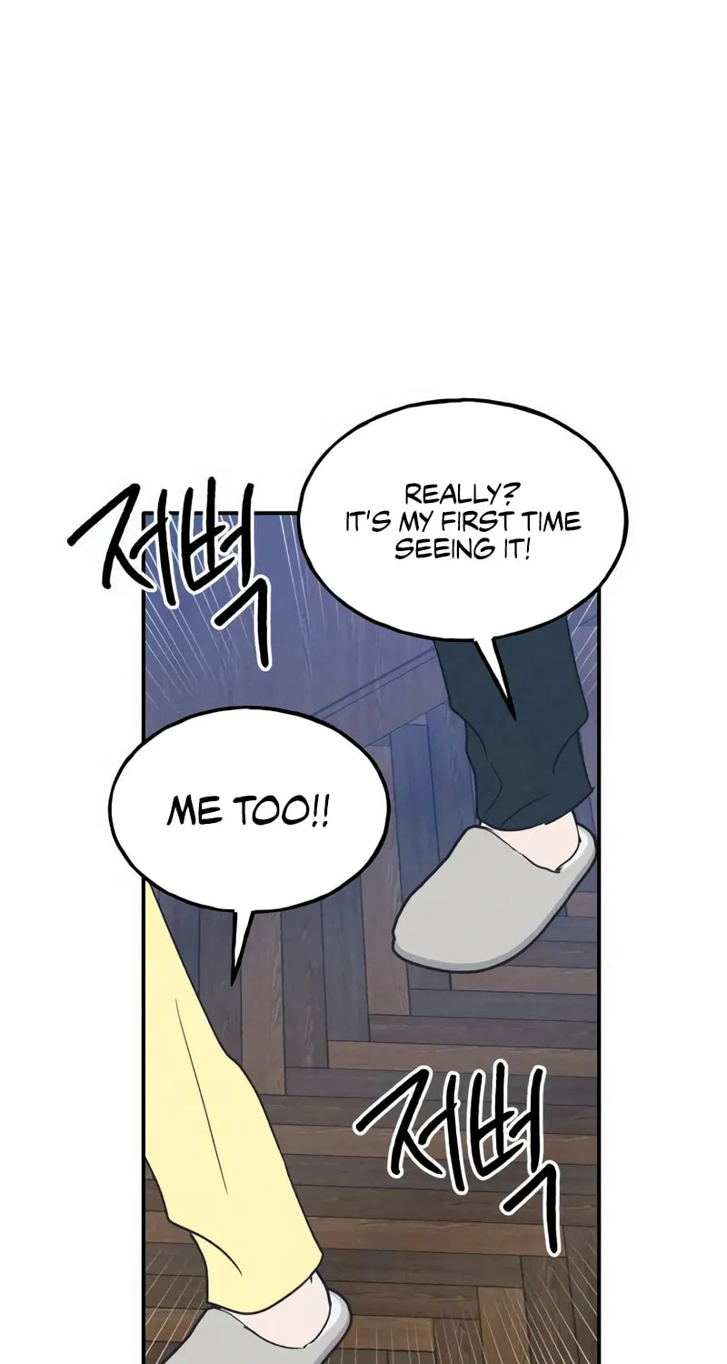 Read Boyfriend