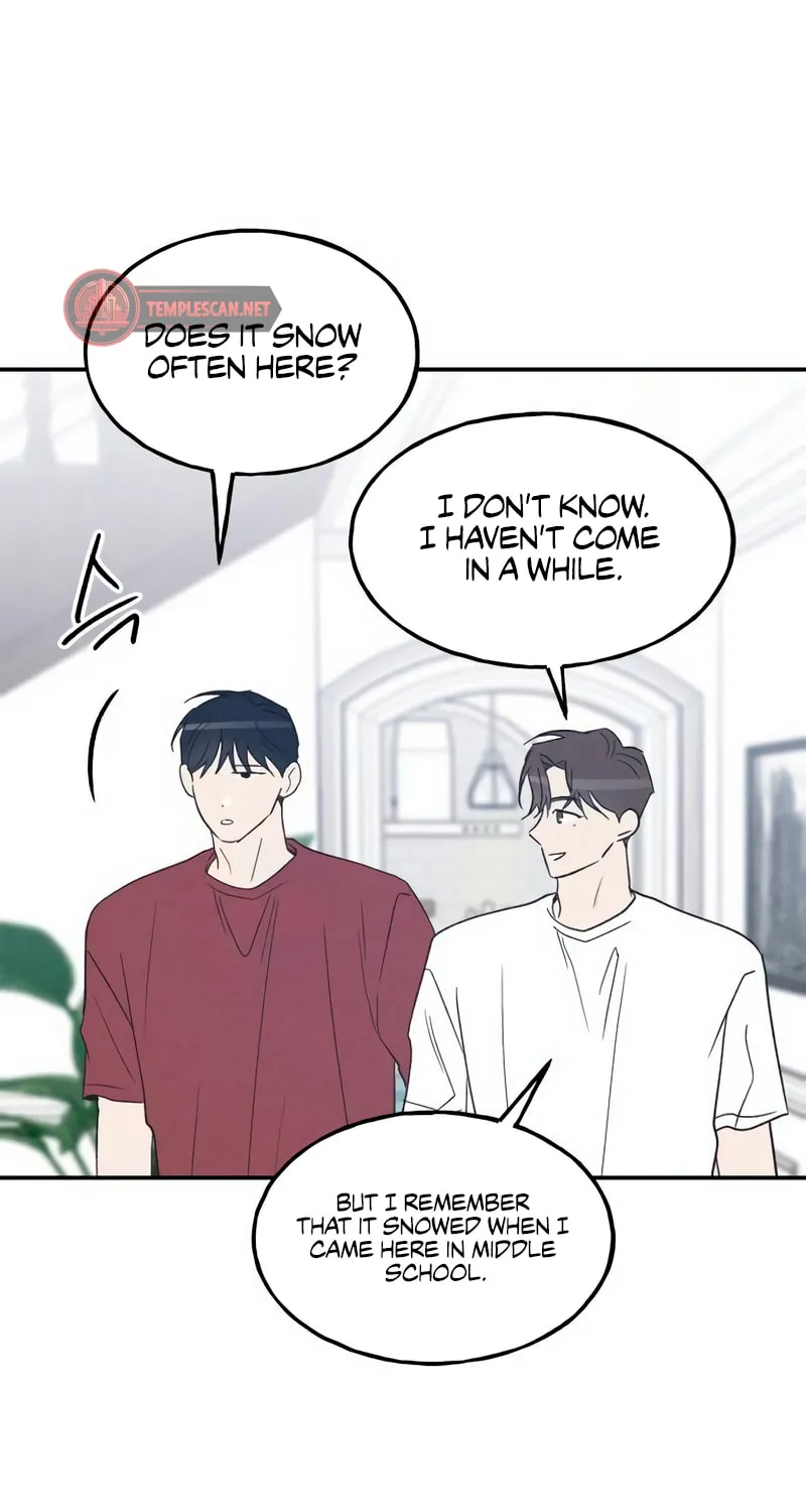 Read Boyfriend