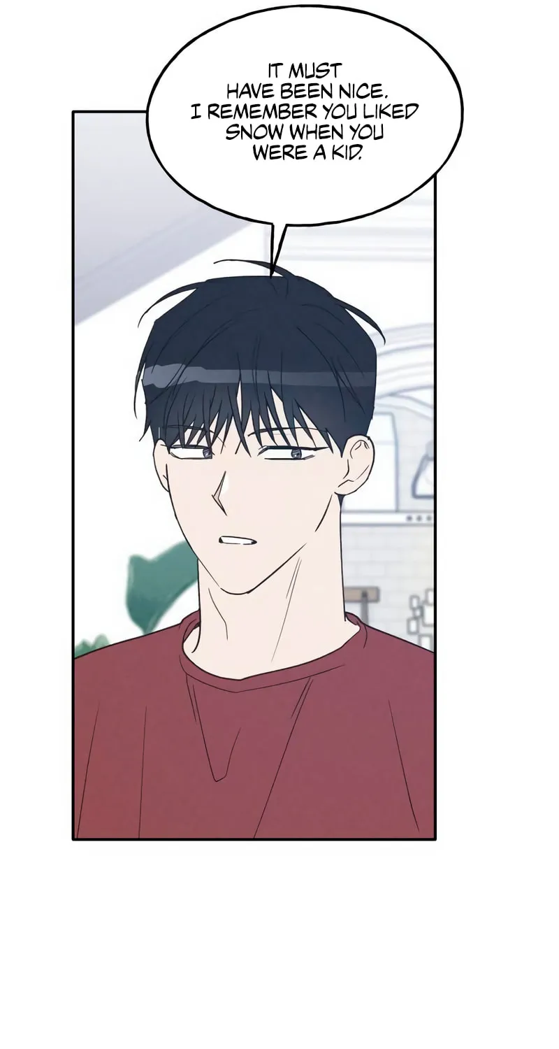 Read Boyfriend