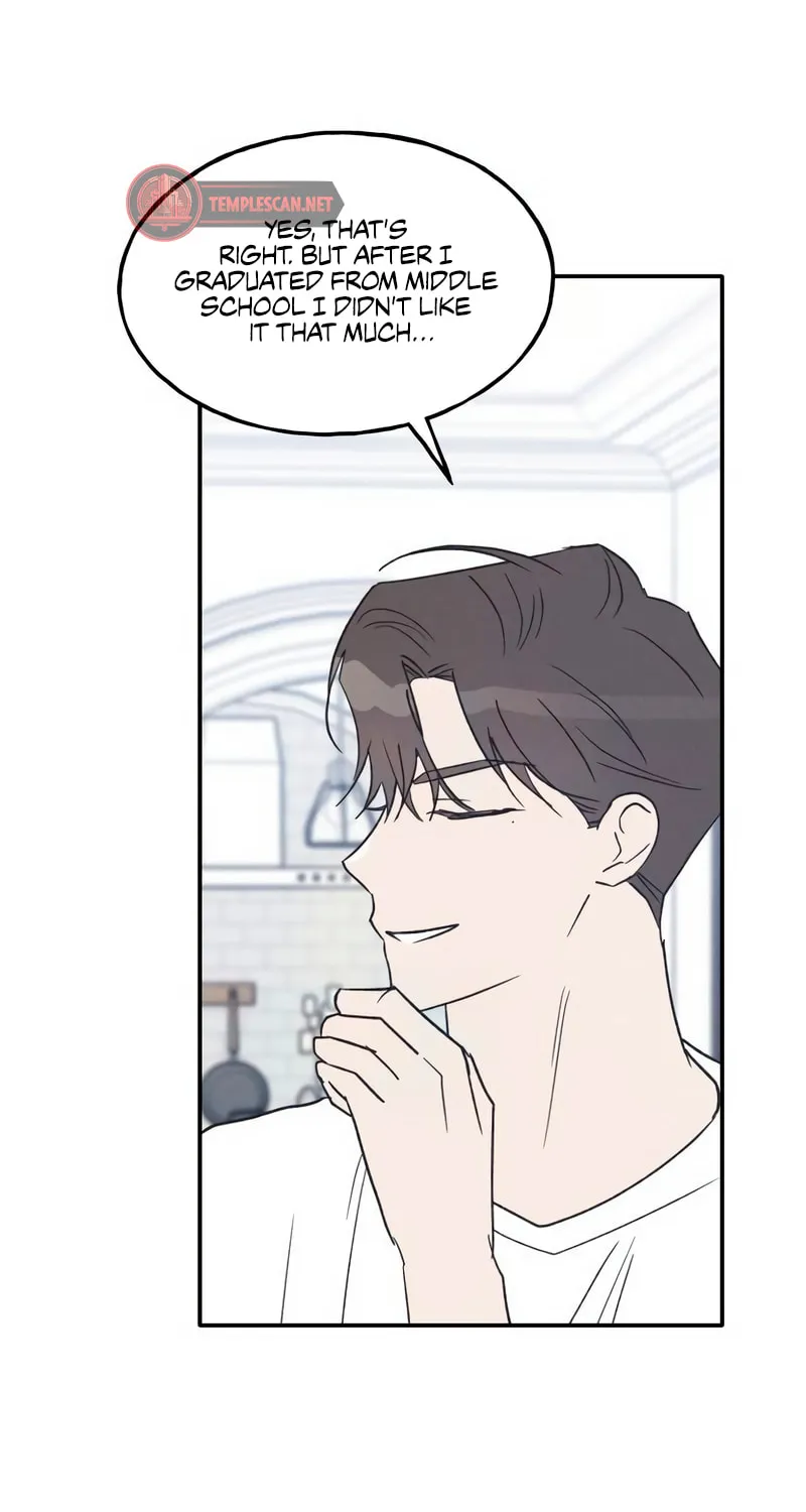 Read Boyfriend