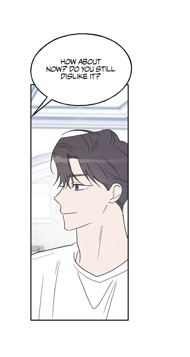 Read Boyfriend